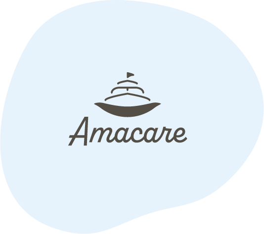 Amacare
